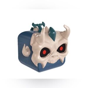 ROBLOX Blox Fruits Series 2 T-REX Figure Toy